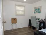 2400-J-01 Midvalley Avenue - Photo 26