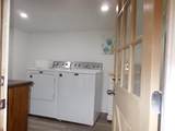 2400-J-01 Midvalley Avenue - Photo 27