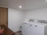 2400-J-01 Midvalley Avenue - Photo 28