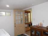 2400-J-01 Midvalley Avenue - Photo 29