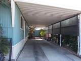 2400-J-01 Midvalley Avenue - Photo 3