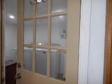 2400-J-01 Midvalley Avenue - Photo 30