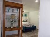 2400-J-01 Midvalley Avenue - Photo 31