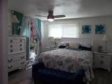2400-J-01 Midvalley Avenue - Photo 32