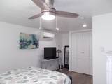 2400-J-01 Midvalley Avenue - Photo 33