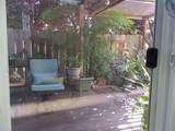 2400-J-01 Midvalley Avenue - Photo 34