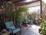 2400-J-01 Midvalley Avenue - Photo 35