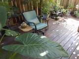 2400-J-01 Midvalley Avenue - Photo 36