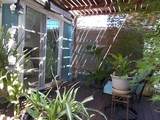 2400-J-01 Midvalley Avenue - Photo 37