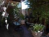 2400-J-01 Midvalley Avenue - Photo 38