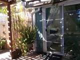 2400-J-01 Midvalley Avenue - Photo 39