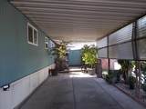 2400-J-01 Midvalley Avenue - Photo 4