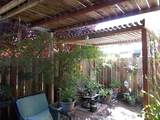 2400-J-01 Midvalley Avenue - Photo 40