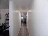 2400-J-01 Midvalley Avenue - Photo 41