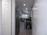 2400-J-01 Midvalley Avenue - Photo 42