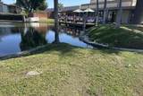 2400-J-01 Midvalley Avenue - Photo 44