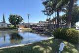 2400-J-01 Midvalley Avenue - Photo 45