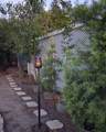 2400-J-01 Midvalley Avenue - Photo 46
