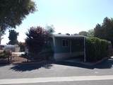 2400-J-01 Midvalley Avenue - Photo 5