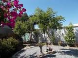 2400-J-01 Midvalley Avenue - Photo 6