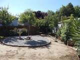 2400-J-01 Midvalley Avenue - Photo 7
