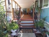 2400-J-01 Midvalley Avenue - Photo 8