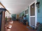 2400-J-01 Midvalley Avenue - Photo 9