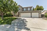 1948 Austin Avenue - Photo 1