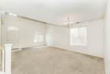 1948 Austin Avenue - Photo 11