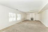 1948 Austin Avenue - Photo 12
