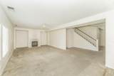 1948 Austin Avenue - Photo 13
