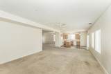 1948 Austin Avenue - Photo 14
