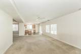 1948 Austin Avenue - Photo 15