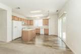 1948 Austin Avenue - Photo 16