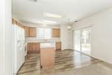 1948 Austin Avenue - Photo 17