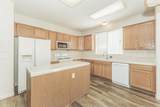 1948 Austin Avenue - Photo 18