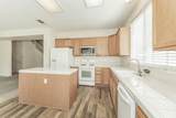 1948 Austin Avenue - Photo 19