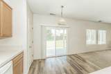 1948 Austin Avenue - Photo 20