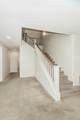 1948 Austin Avenue - Photo 24