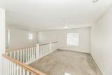1948 Austin Avenue - Photo 25