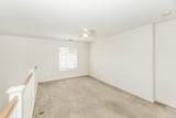 1948 Austin Avenue - Photo 26