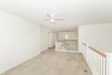 1948 Austin Avenue - Photo 27