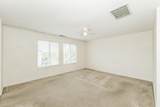 1948 Austin Avenue - Photo 28