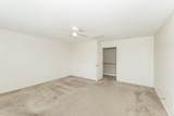 1948 Austin Avenue - Photo 29