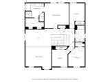 1948 Austin Avenue - Photo 3