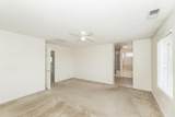 1948 Austin Avenue - Photo 30