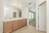 1948 Austin Avenue - Photo 32