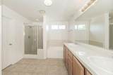 1948 Austin Avenue - Photo 33