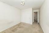 1948 Austin Avenue - Photo 36