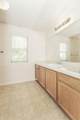 1948 Austin Avenue - Photo 37